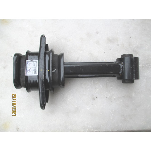 MOTOR ŞANZUMAN KULAK ALT 1.4 KAPPA HYUNDAI İ20 2021-2022